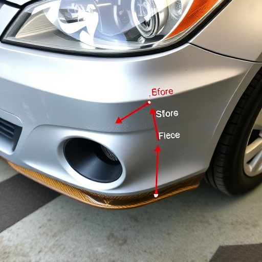 car-bumper-repair-640x480-55071569.jpeg