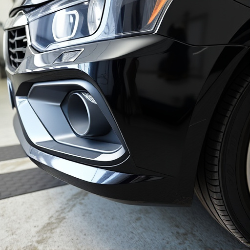 car-bumper-repair-640x480-55177163.jpeg