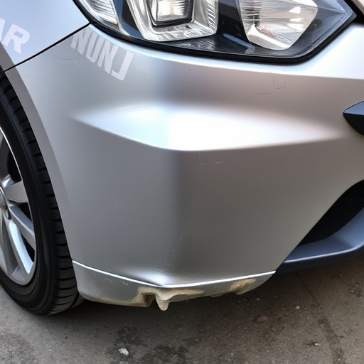 car-bumper-repair-640x480-55231385.jpeg