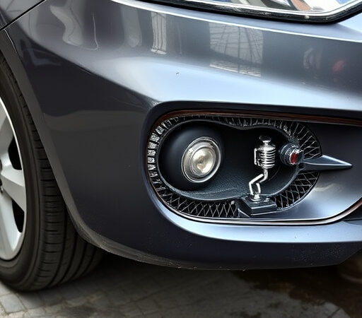 car-bumper-repair-640x480-55476029.jpeg