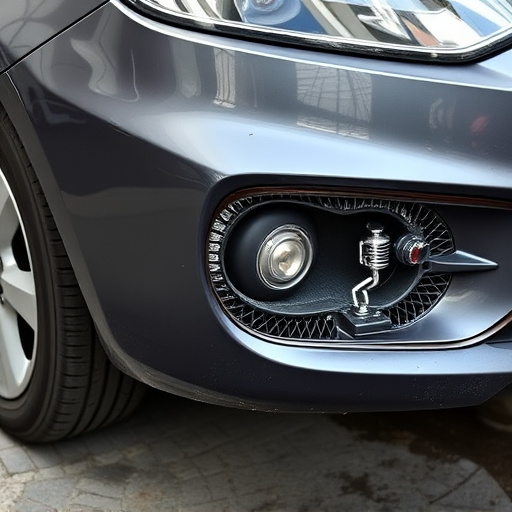 car-bumper-repair-640x480-55476029.jpeg