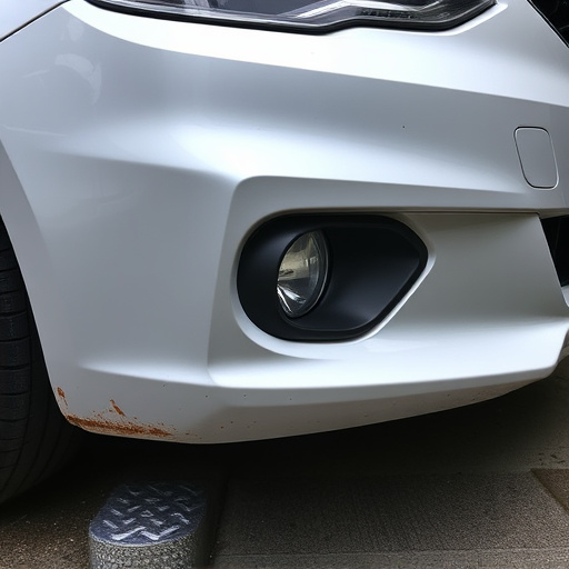 car-bumper-repair-640x480-55559072.jpeg