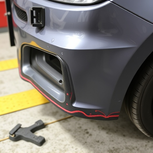 car-bumper-repair-640x480-5569534.jpeg