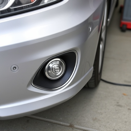 car-bumper-repair-640x480-55988173.jpeg
