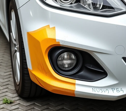 car-bumper-repair-640x480-56326090.jpeg