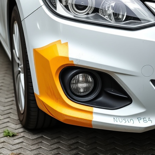 car-bumper-repair-640x480-56326090.jpeg