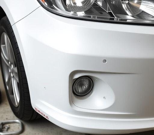 car-bumper-repair-640x480-56985279.jpeg