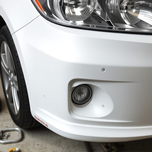 car-bumper-repair-640x480-56985279.jpeg