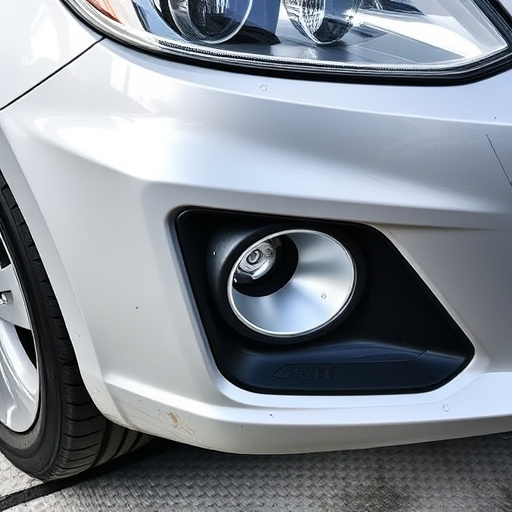 car-bumper-repair-640x480-57303569.jpeg