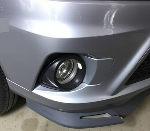 car-bumper-repair-640x480-57839394.jpeg