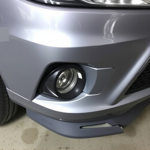 car-bumper-repair-640x480-57839394.jpeg