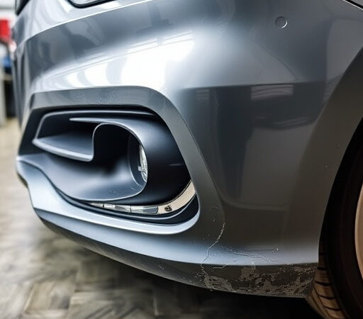 car-bumper-repair-640x480-57869944.jpeg