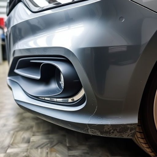 car-bumper-repair-640x480-57869944.jpeg