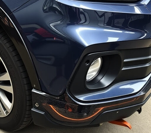 car-bumper-repair-640x480-58151948.jpeg