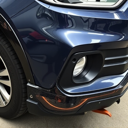 car-bumper-repair-640x480-58151948.jpeg