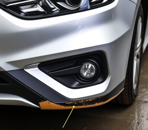 car-bumper-repair-640x480-58271134.jpeg