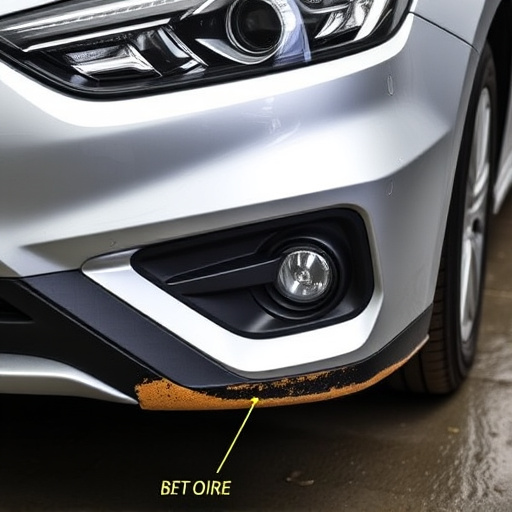 car-bumper-repair-640x480-58271134.jpeg