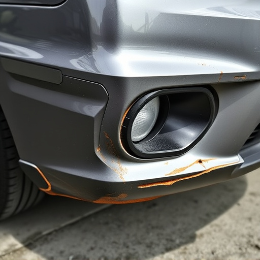 car-bumper-repair-640x480-58492142.jpeg