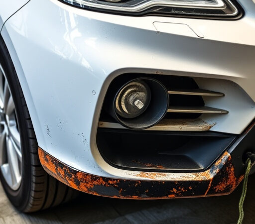 car-bumper-repair-640x480-59035316.jpeg