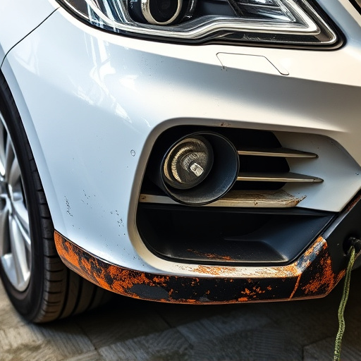 car-bumper-repair-640x480-59035316.jpeg