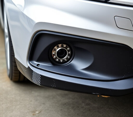car-bumper-repair-640x480-59340998.jpeg