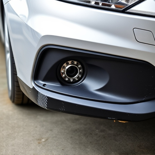 car-bumper-repair-640x480-59340998.jpeg