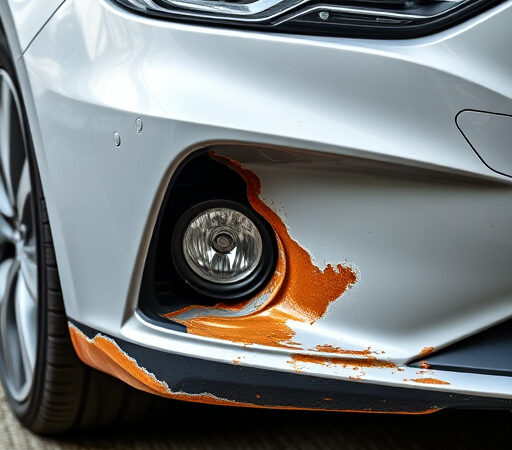 car-bumper-repair-640x480-59395651.jpeg