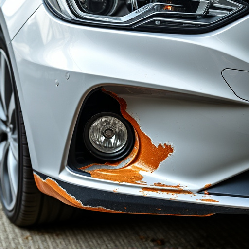 car-bumper-repair-640x480-59395651.jpeg