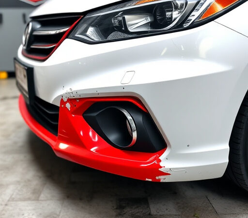 car-bumper-repair-640x480-59946194.jpeg