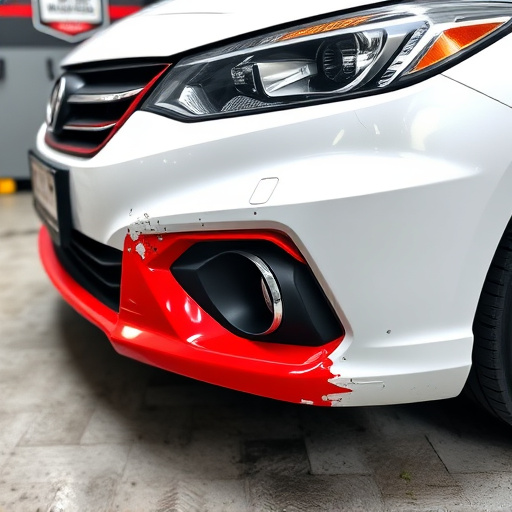 car-bumper-repair-640x480-59946194.jpeg