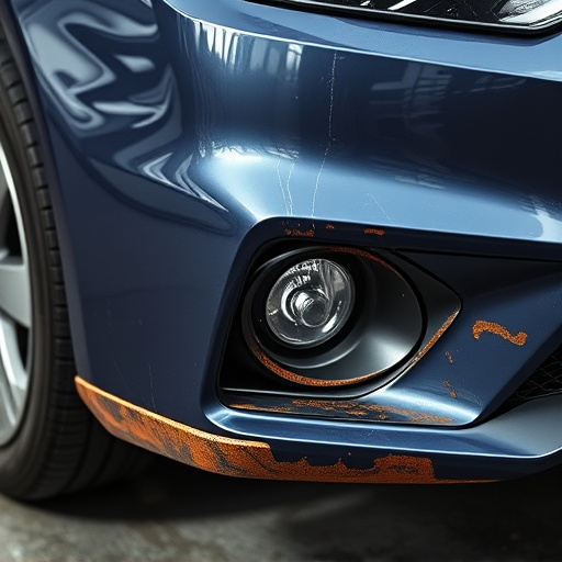car-bumper-repair-640x480-6032486.jpeg