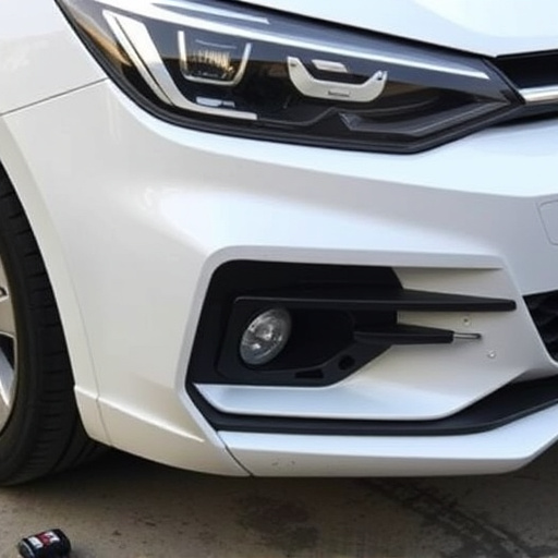 car-bumper-repair-640x480-60499723.jpeg