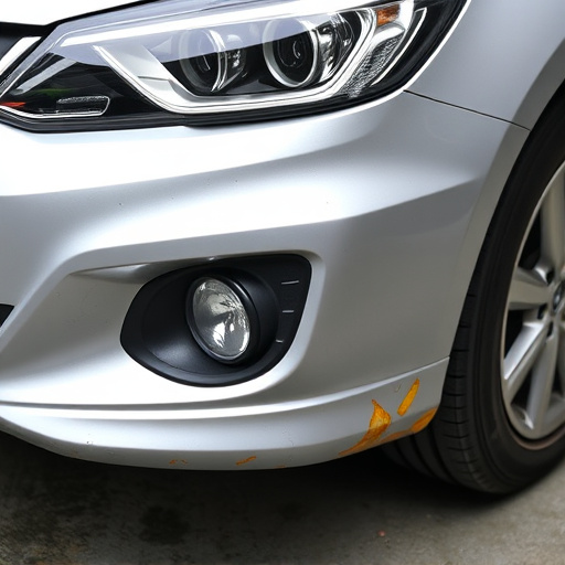 car-bumper-repair-640x480-60903670.jpeg