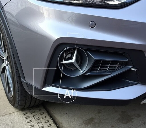 car-bumper-repair-640x480-61041485.jpeg