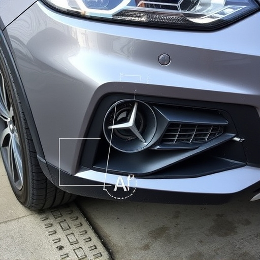 car-bumper-repair-640x480-61041485.jpeg