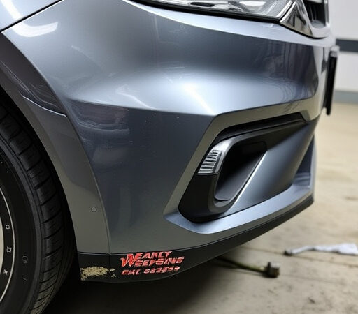 car-bumper-repair-640x480-61460369.jpeg