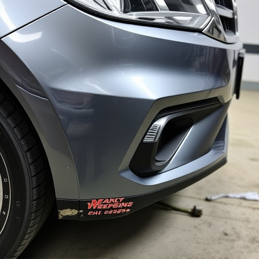car-bumper-repair-640x480-61460369.jpeg