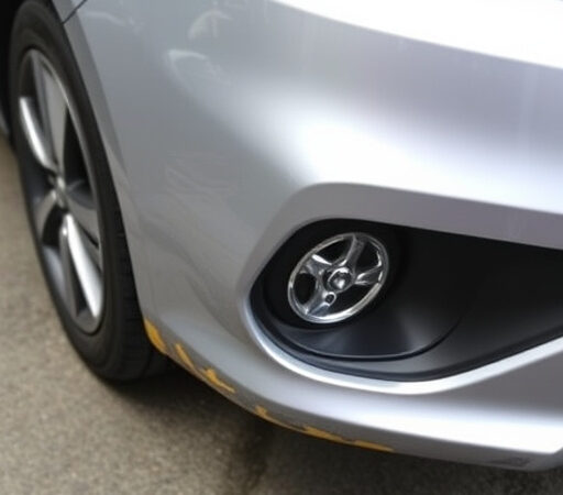 car-bumper-repair-640x480-61516399.jpeg