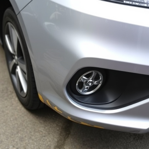 car-bumper-repair-640x480-61516399.jpeg