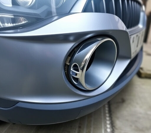 car-bumper-repair-640x480-61923885.jpeg