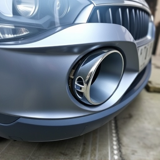 car-bumper-repair-640x480-61923885.jpeg