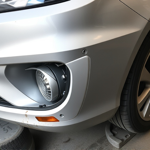 car-bumper-repair-640x480-61930813.jpeg