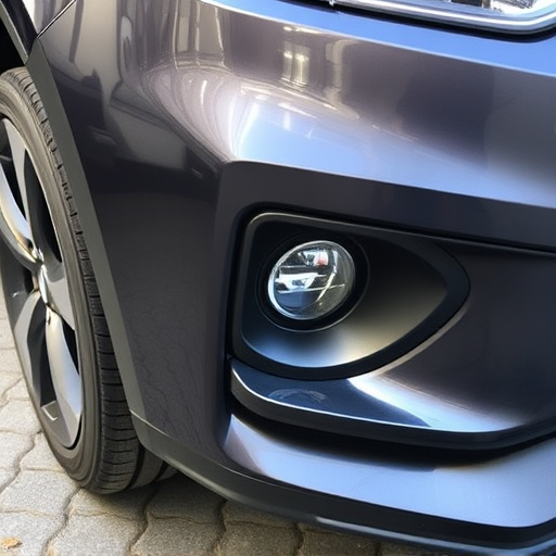 car-bumper-repair-640x480-620379.jpeg