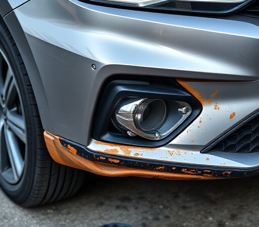 car-bumper-repair-640x480-62090724.jpeg