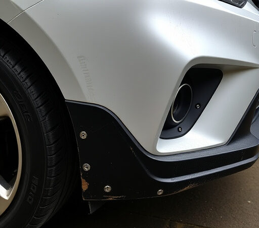 car-bumper-repair-640x480-62482300.jpeg