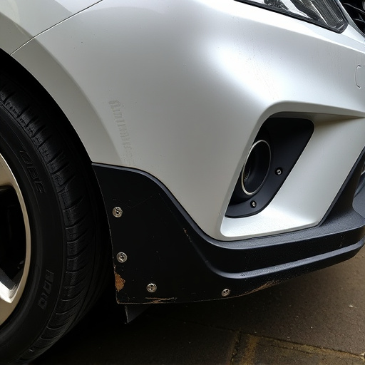 car-bumper-repair-640x480-62482300.jpeg