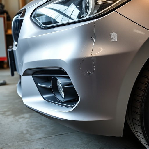 car-bumper-repair-640x480-62667336.jpeg