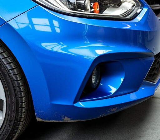 car-bumper-repair-640x480-63024125.jpeg