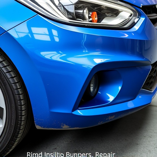car-bumper-repair-640x480-63024125.jpeg