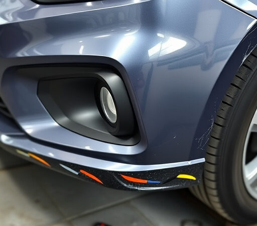 car-bumper-repair-640x480-63143594.jpeg